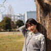 春咲佳代さん_092