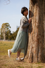 春咲佳代さん_099