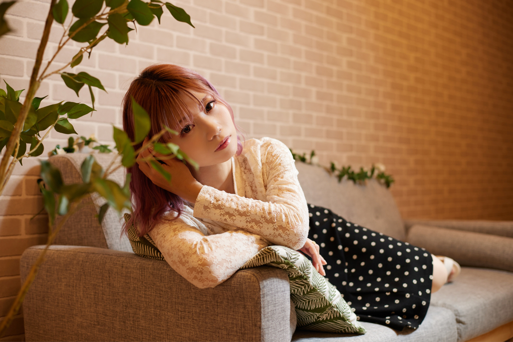 Miuさん_012