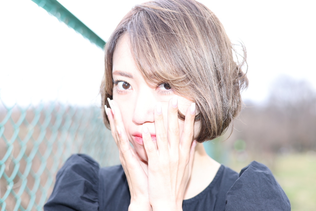 Rinaさん_135