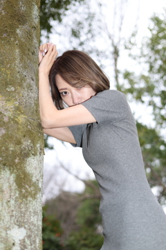Rinaさん_060
