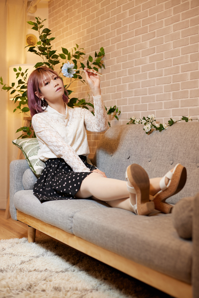 Miuさん_088