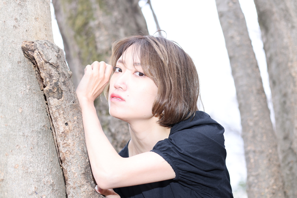 Rinaさん_210