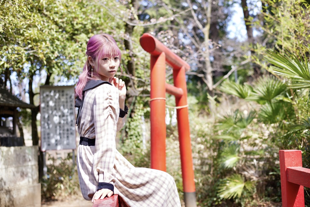 Miuさん_118
