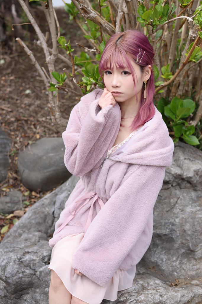 Miuさん_043