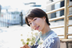 春咲佳代さん_074