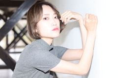 Rinaさん_043