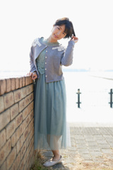 春咲佳代さん_058