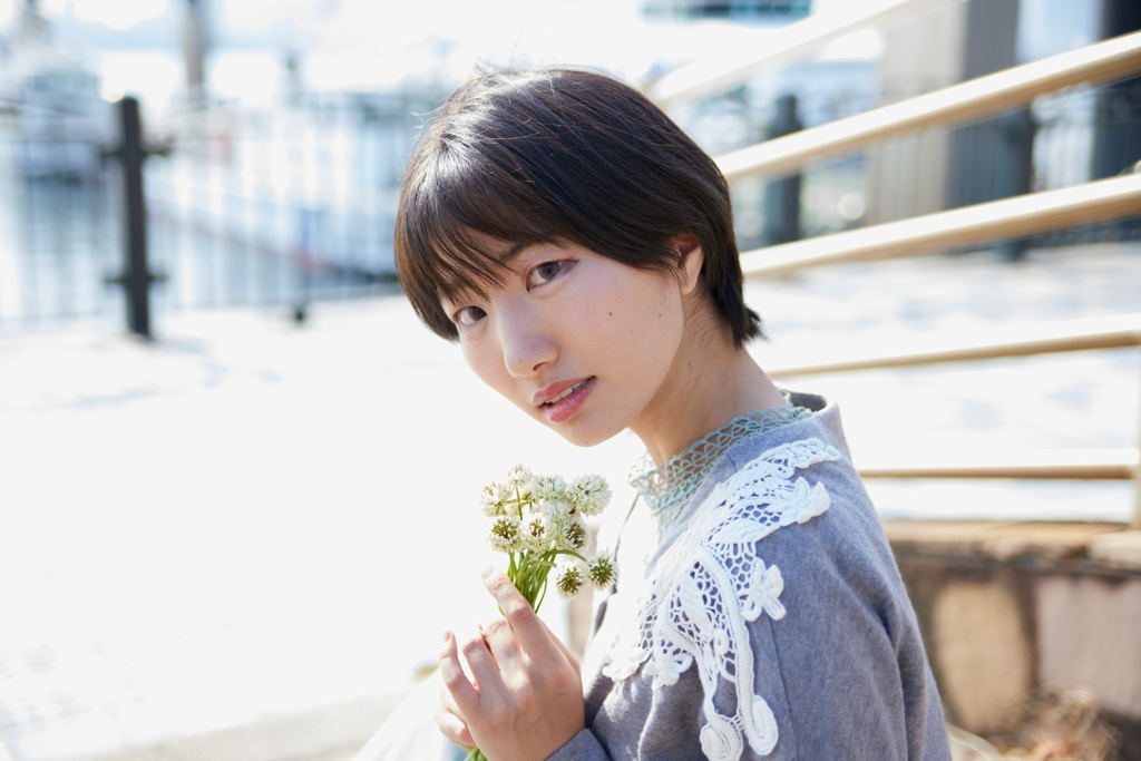 春咲佳代さん_072