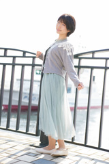 春咲佳代さん_036