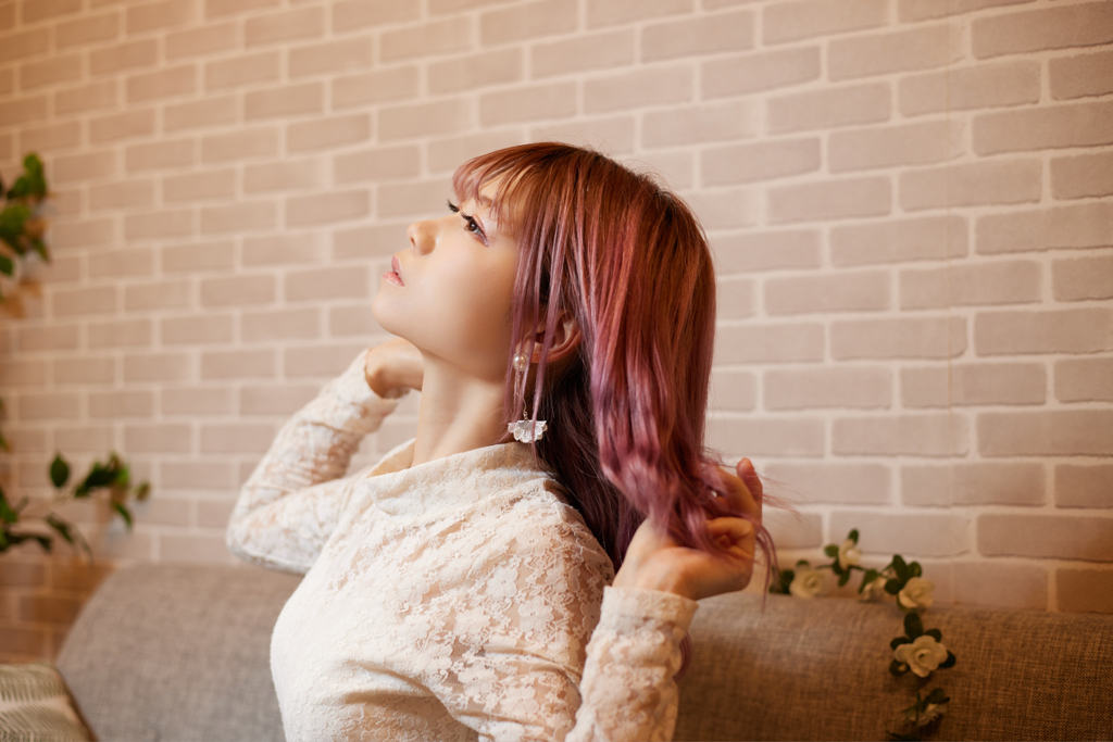Miuさん_027