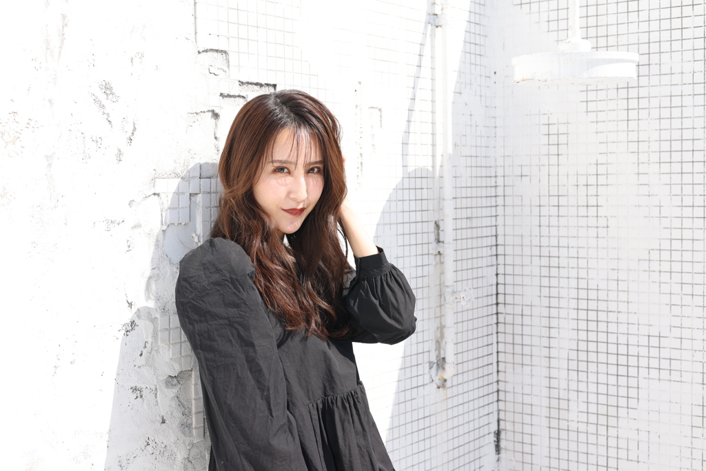 Mahoさん_055
