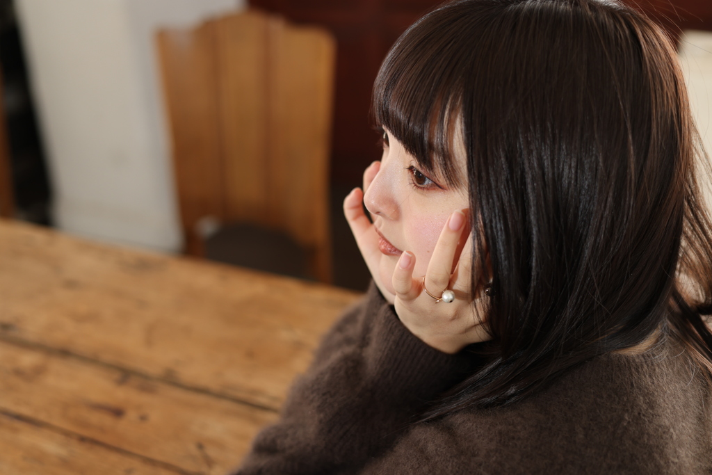 小夜歌さん_106