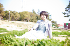 春咲佳代さん_061