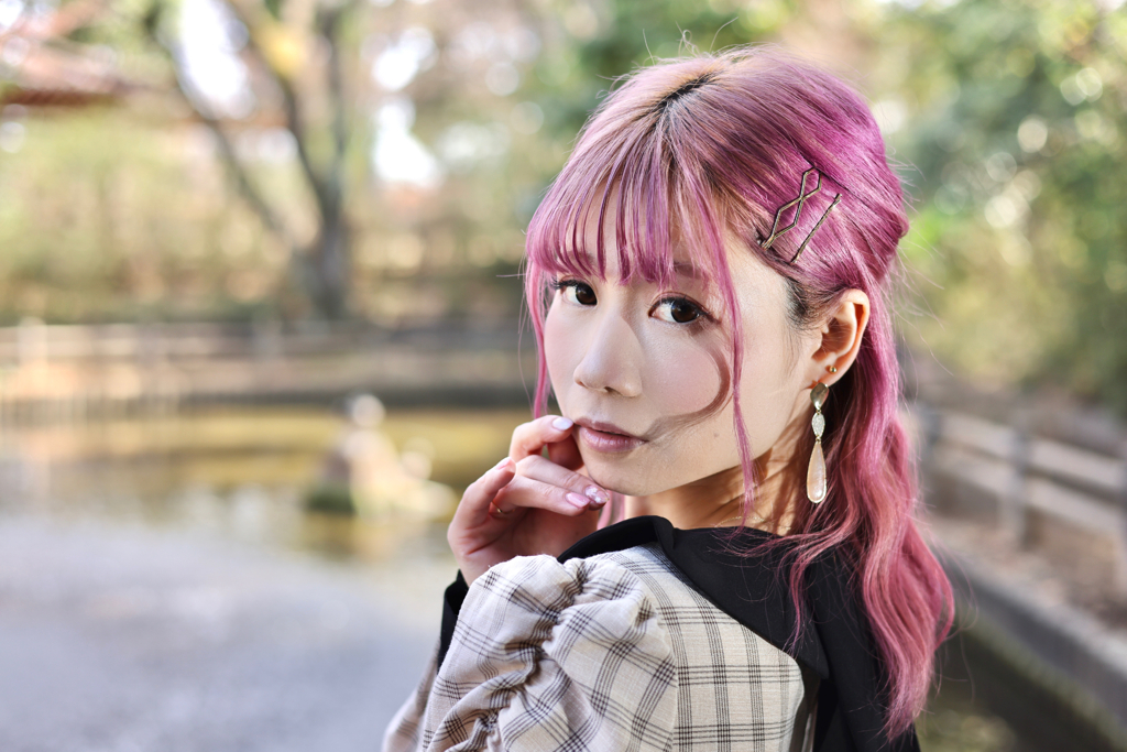 Miuさん_116