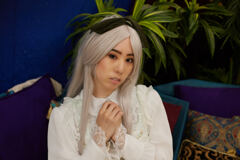 御代川舞花さん_026