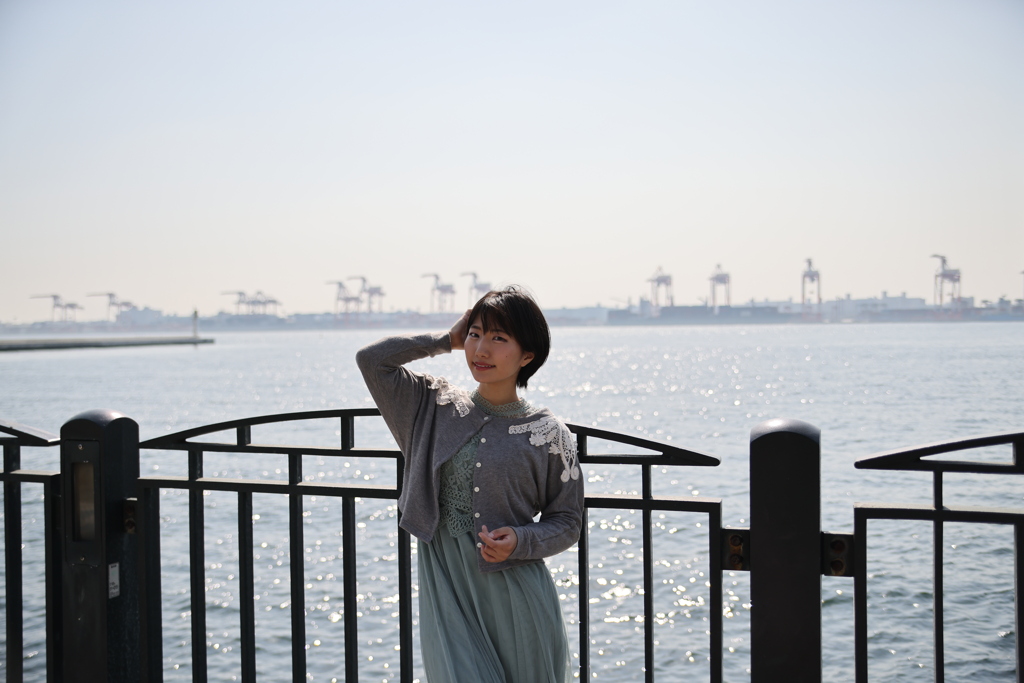 春咲佳代さん_001