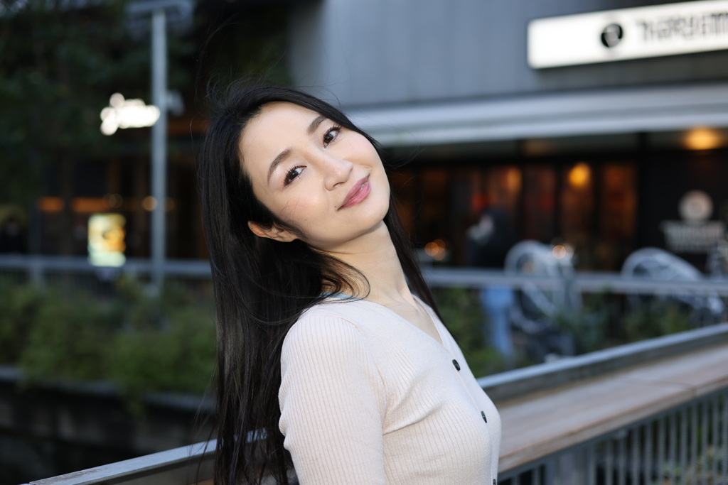 Sachiさん_132