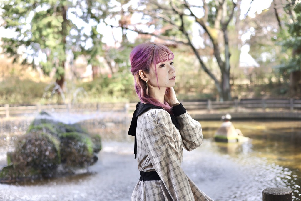 Miuさん_033
