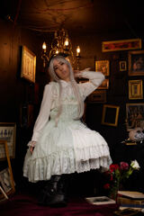 御代川舞花さん_028