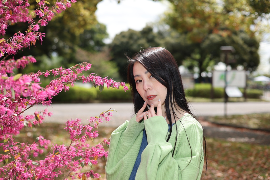 まやさん_009