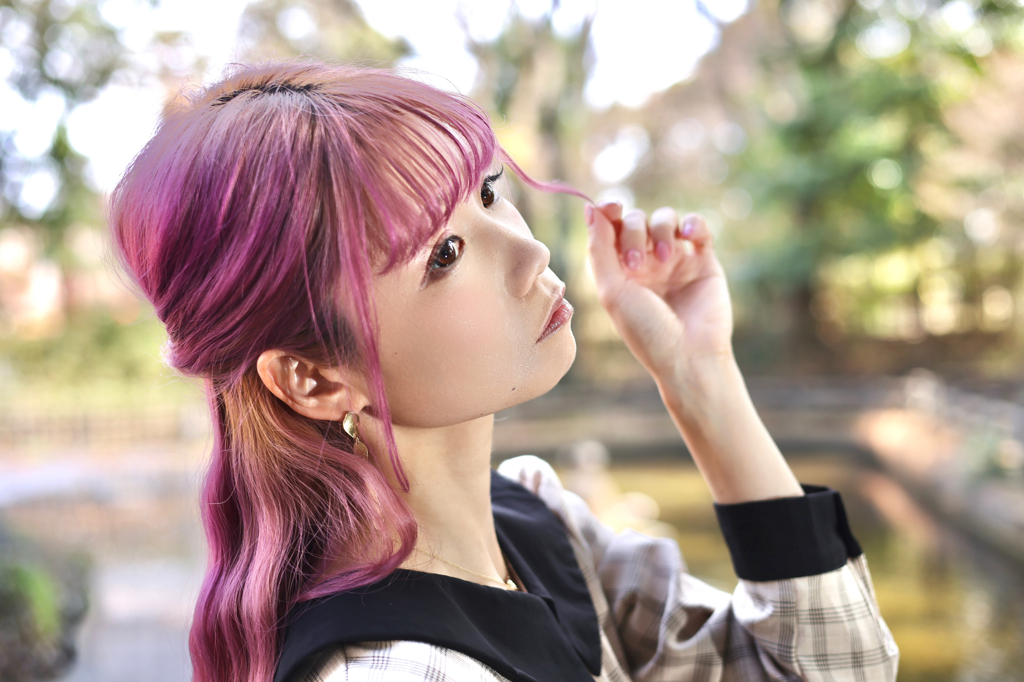 Miuさん_105