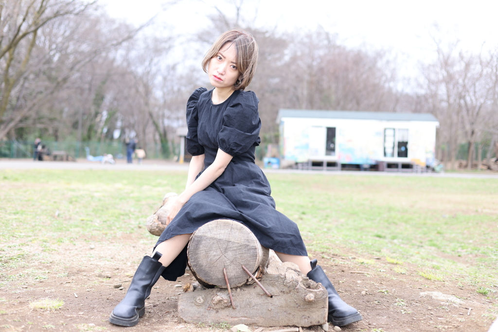 Rinaさん_192
