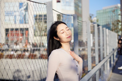 Sachiさん_140