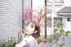 みーこさん_118