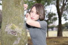 Rinaさん_062