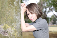 Rinaさん_056