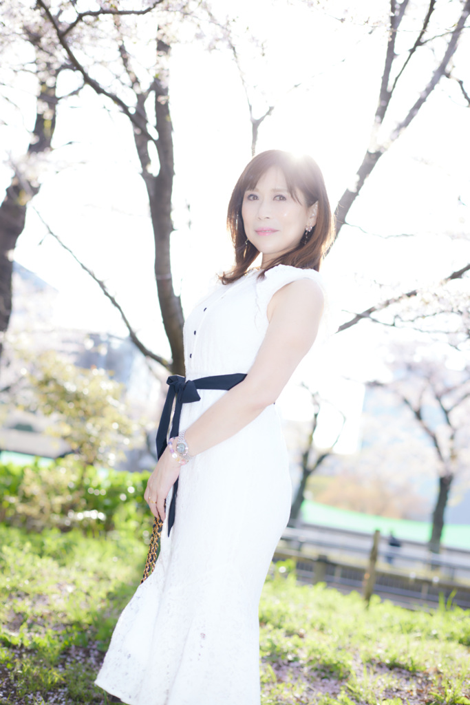 Masayoさん_020