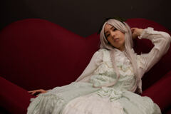 御代川舞花さん_056