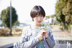 春咲佳代さん_082