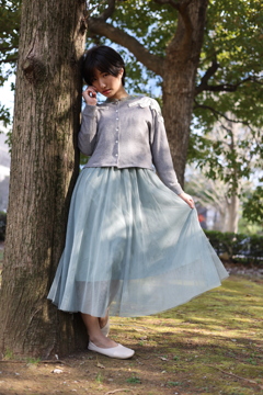 春咲佳代さん_112