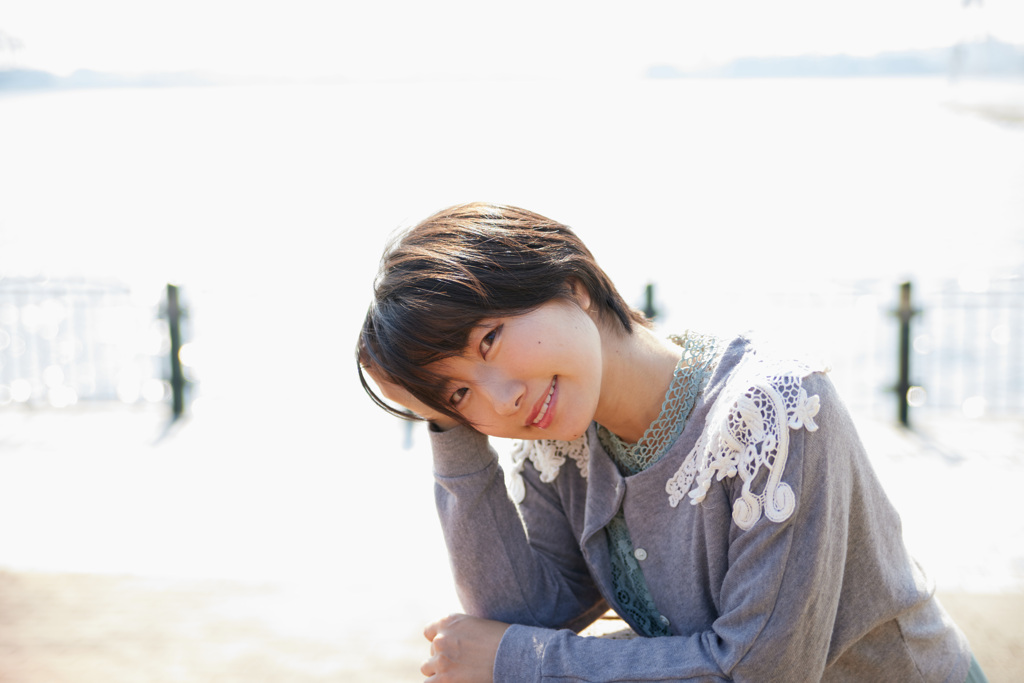 春咲佳代さん_046