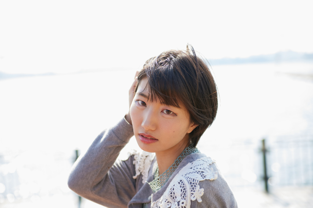 春咲佳代さん_050