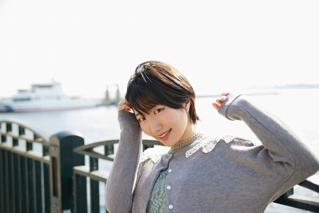 春咲佳代さん_005