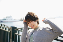 春咲佳代さん_005