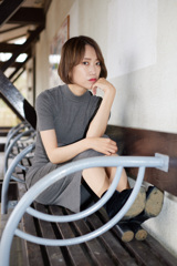 Rinaさん_046