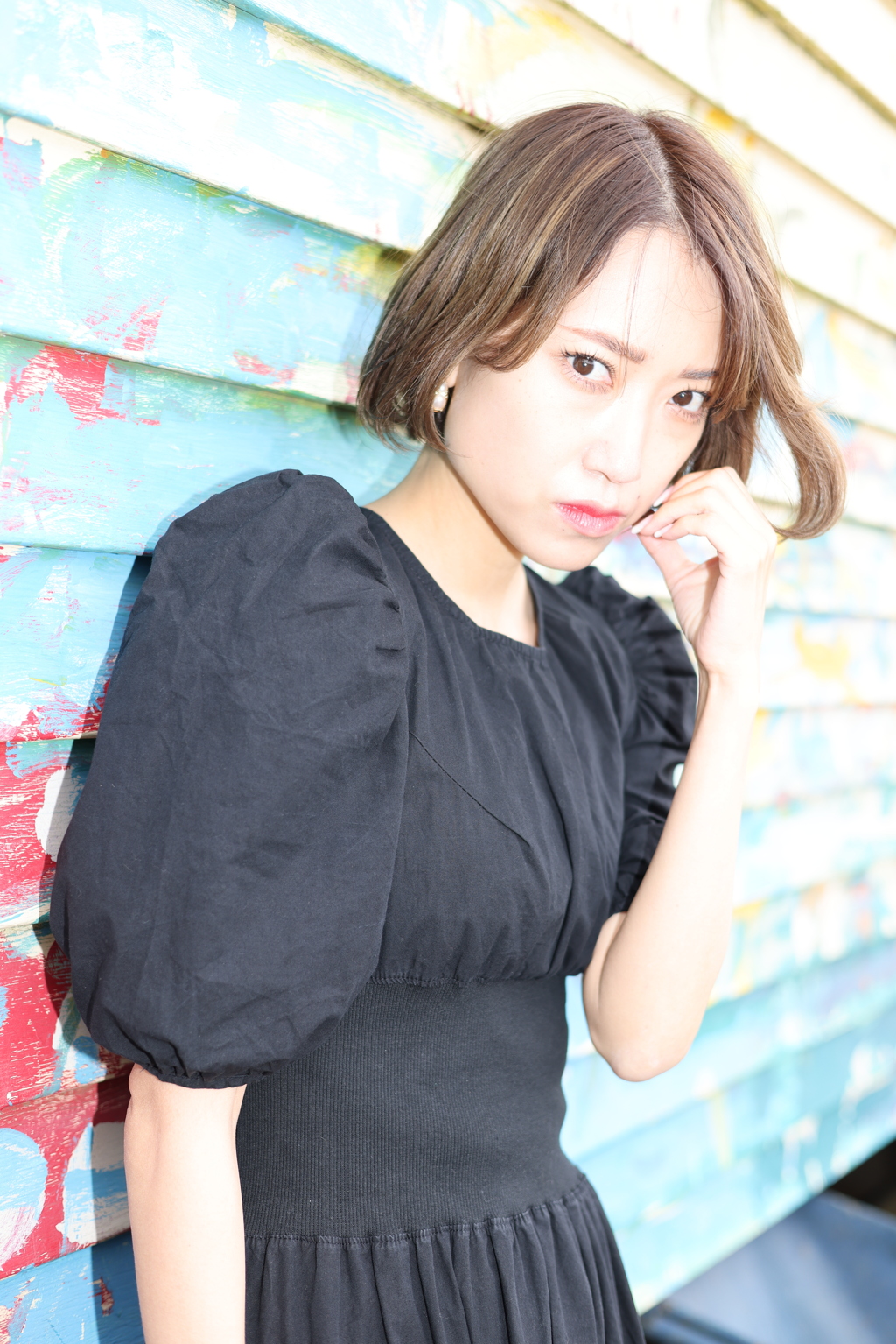 Rinaさん_112
