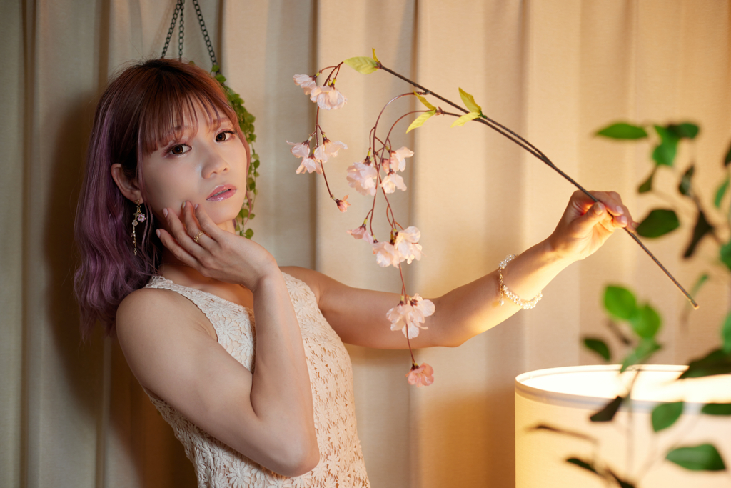Miuさん_009