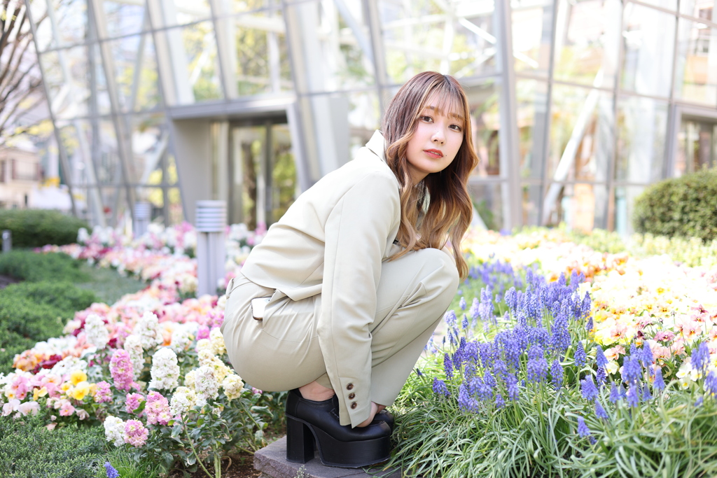 みゆさん_141