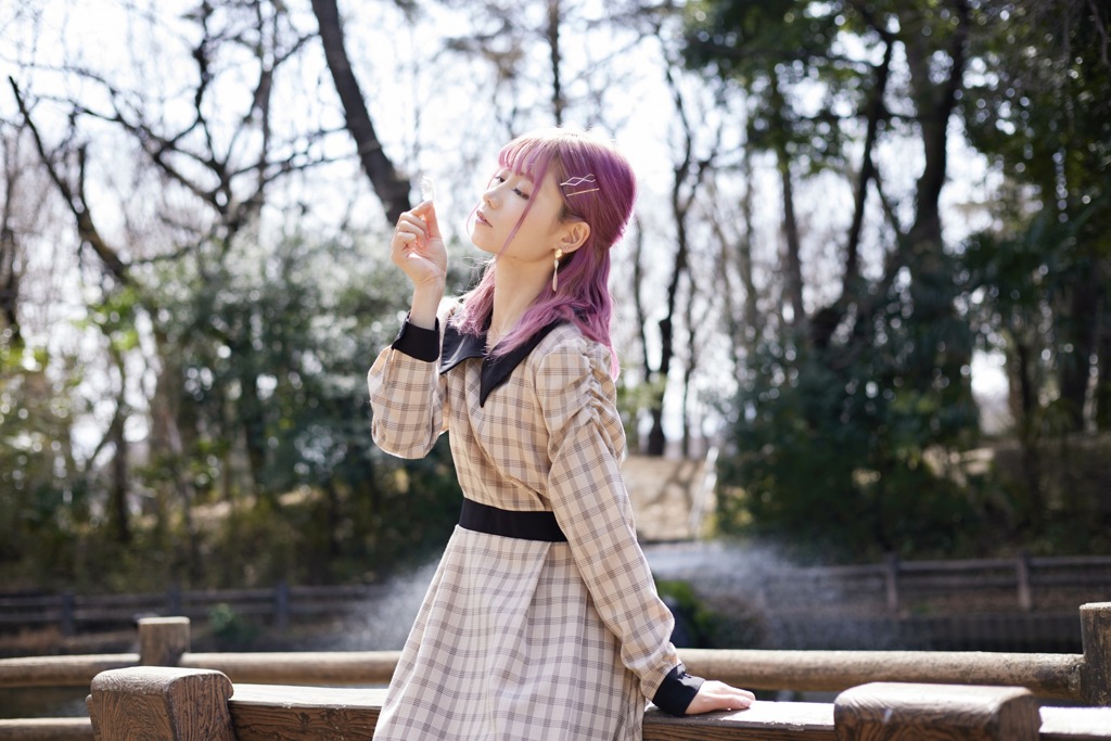 Miuさん_027