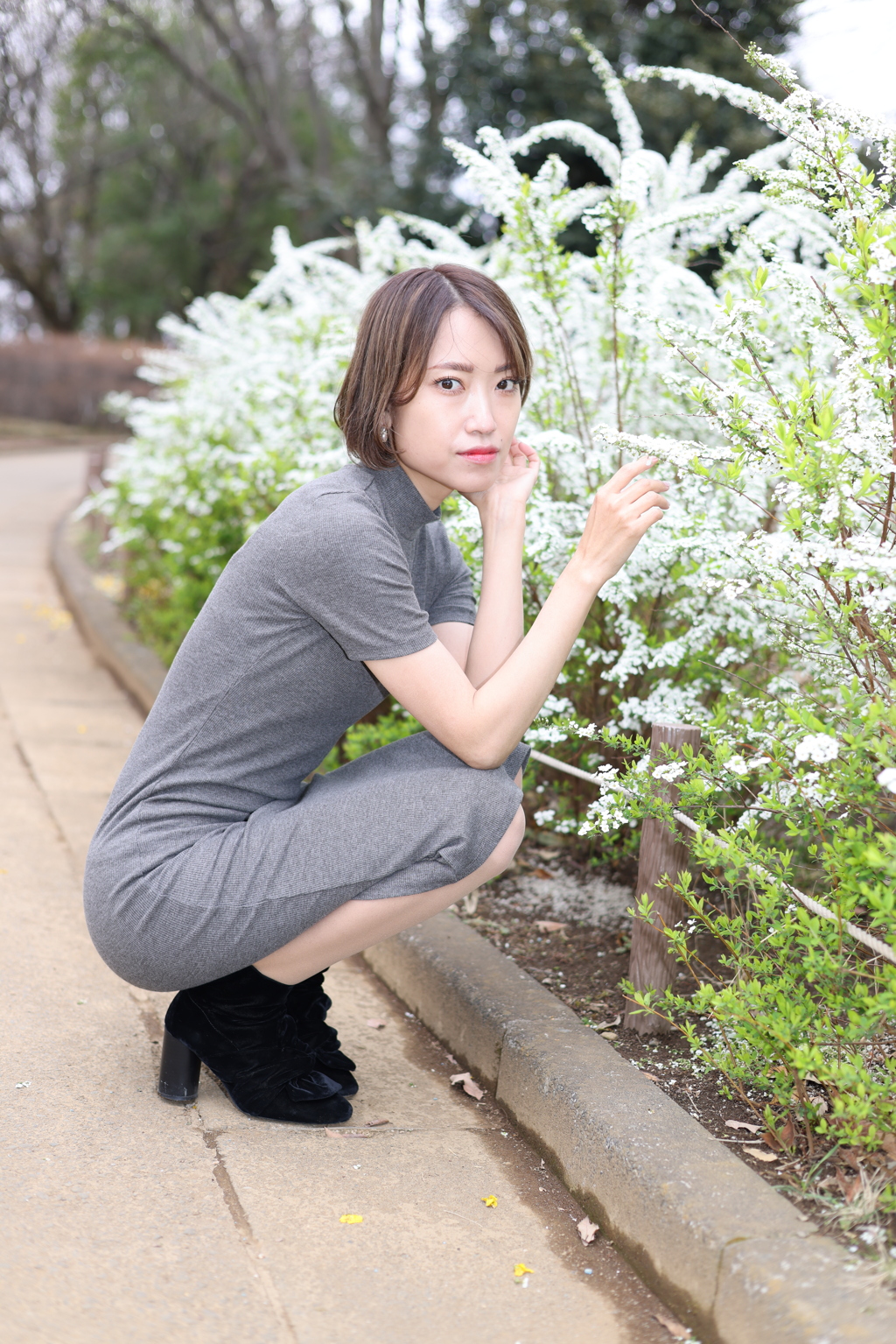 Rinaさん_014