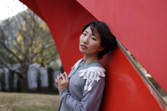 春咲佳代さん_114