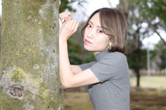 Rinaさん_058