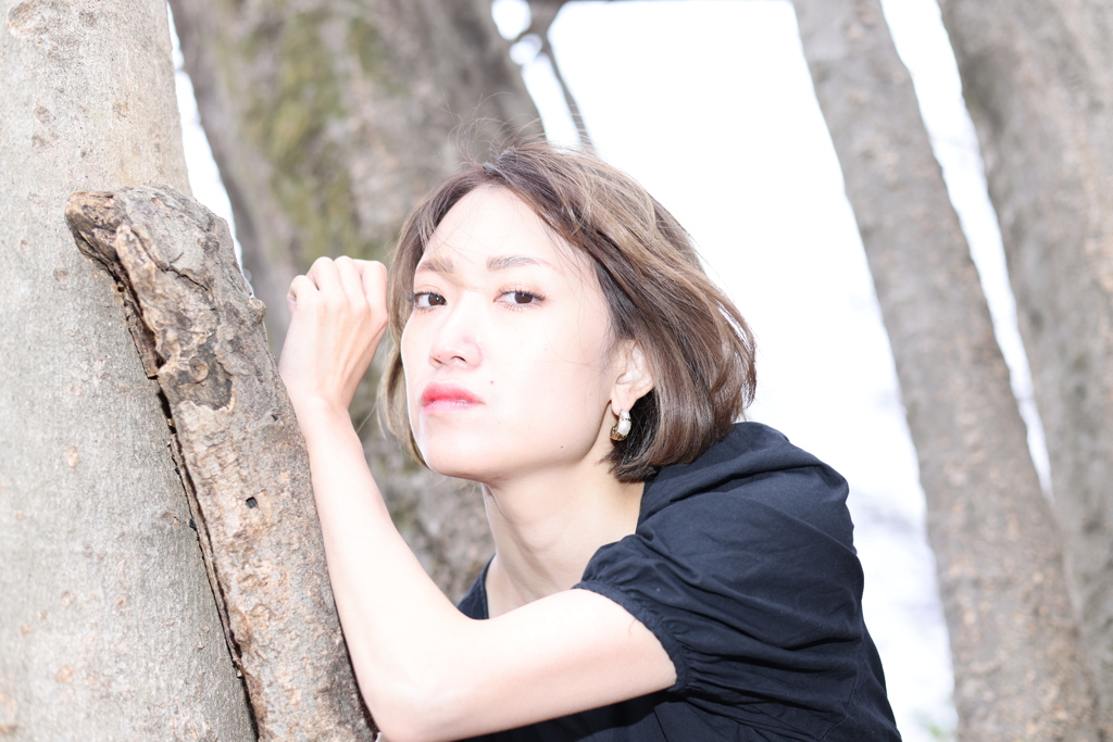 Rinaさん_215