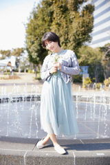 春咲佳代さん_077