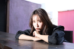 Mahoさん_086